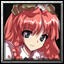Hong Meiling